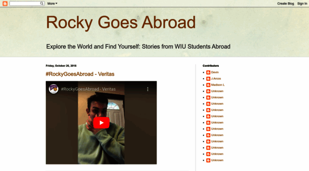 rockygoesabroad.blogspot.com