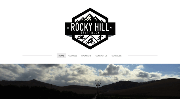 rockyhilltriathlon.com