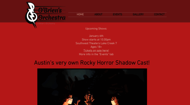 rockyhorroraustin.com