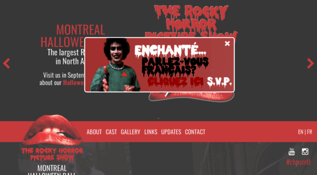 rockyhorrormontreal.com