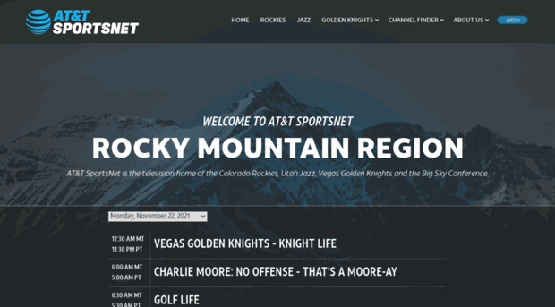 rockymountain-attsn.att.com