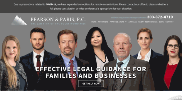 rockymountain-familylaw.com