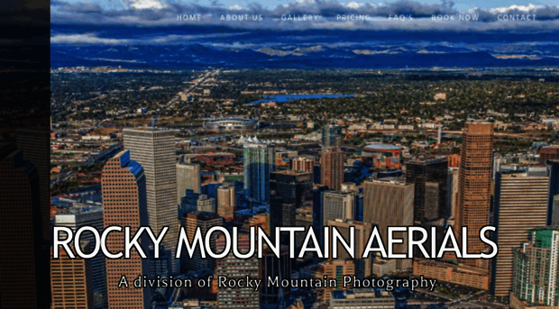 rockymountainaerials.com