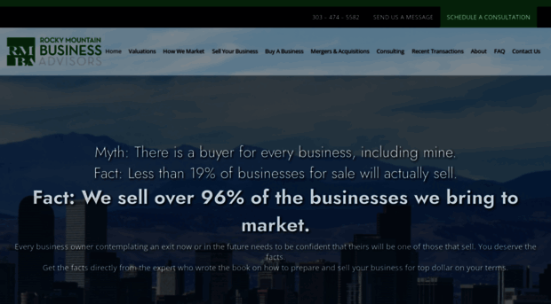 rockymountainba.com