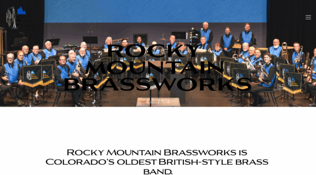 rockymountainbrassworks.org