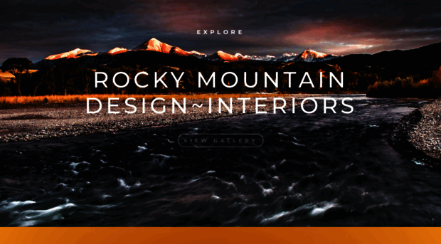 rockymountaindesign.com