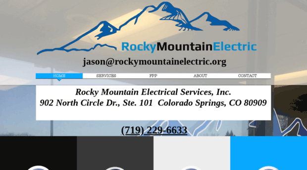 rockymountainelectric.org