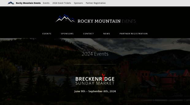 rockymountainevents.com