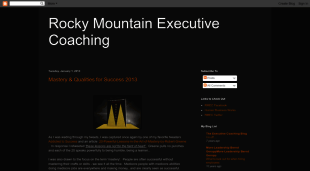 rockymountainexecutivecoaching.blogspot.com