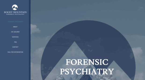rockymountainforensicpsychiatry.com