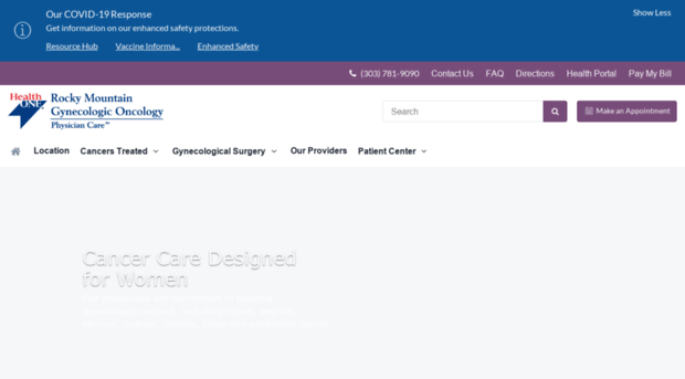 rockymountaingynonc.com