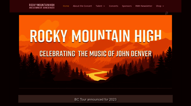 rockymountainhighconcert.com