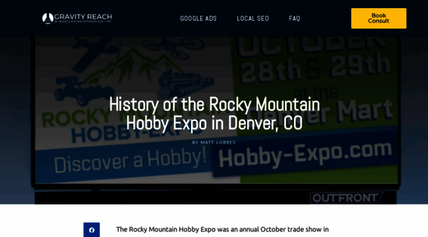 rockymountainhobby-expo.com