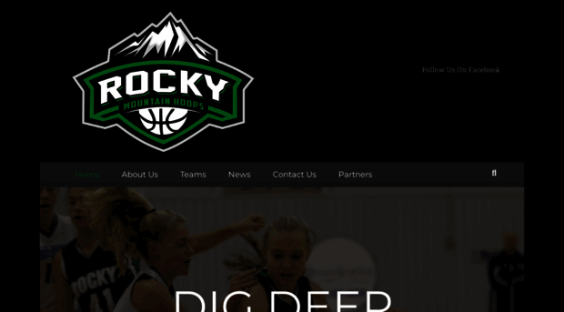 rockymountainhoops.org