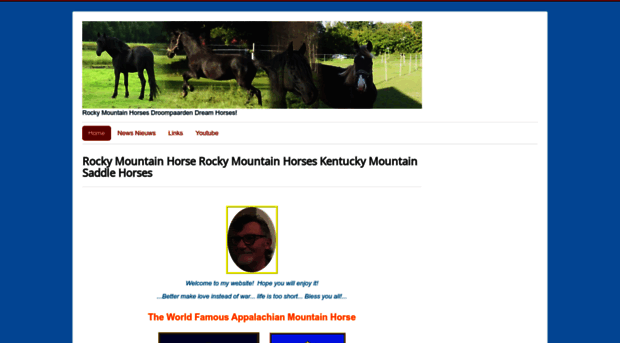 rockymountainhorses.eu