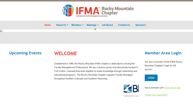 rockymountainifma.org