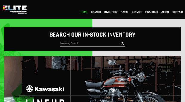 rockymountainkawasaki.com