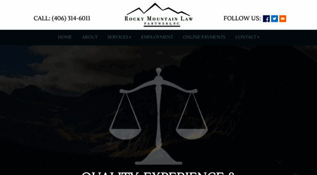 rockymountainlawpartners.com