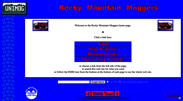rockymountainmoggers.com