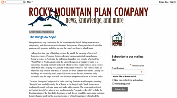 rockymountainplancompany.blogspot.com