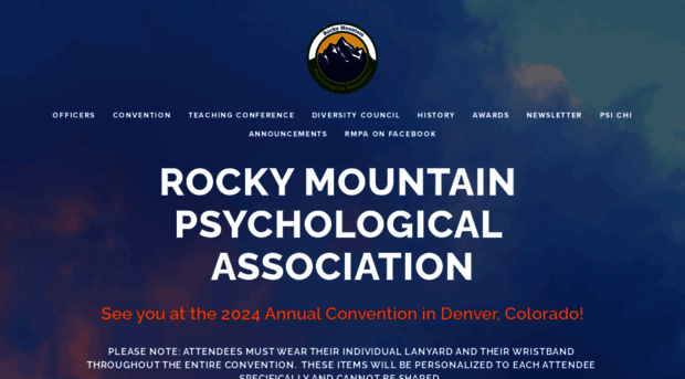 rockymountainpsych.com