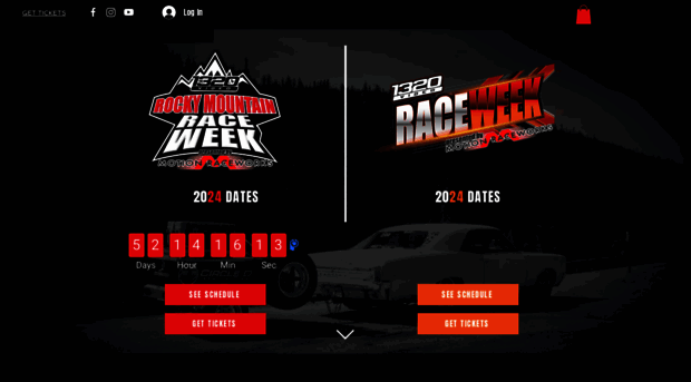 rockymountainraceweek.com