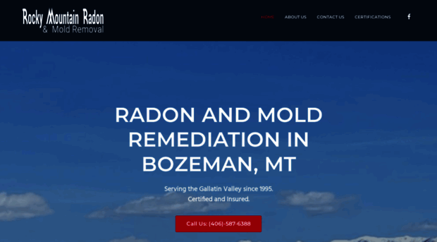 rockymountainradon.com