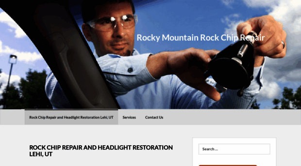 rockymountainrockchip.com