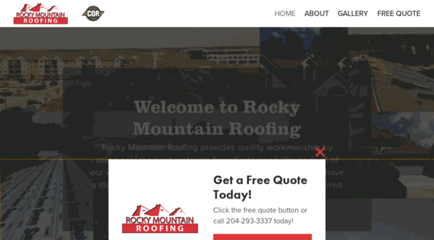 rockymountainroofing.ca