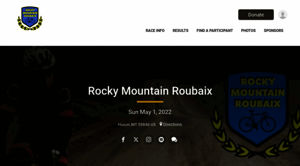 rockymountainroubaix.com
