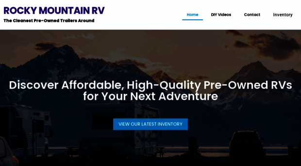 rockymountainrv.org