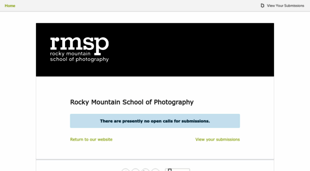 rockymountainschoolofphotography.submittable.com