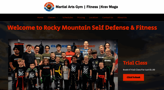 rockymountainselfdefensefitness.com