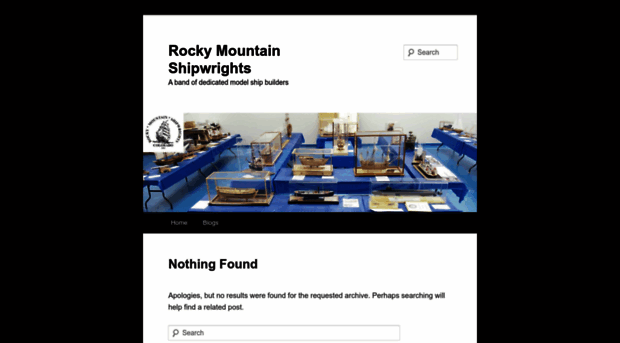 rockymountainshipwrights.org