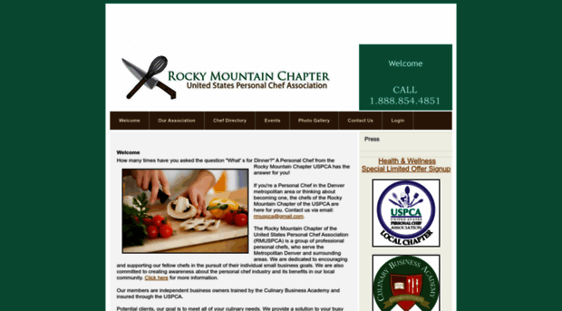 rockymountainuspca.com