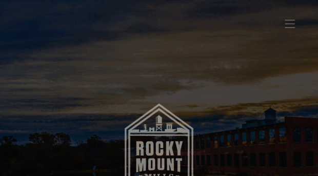 rockymountmills.com