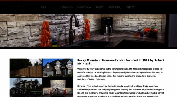 rockymsw.com
