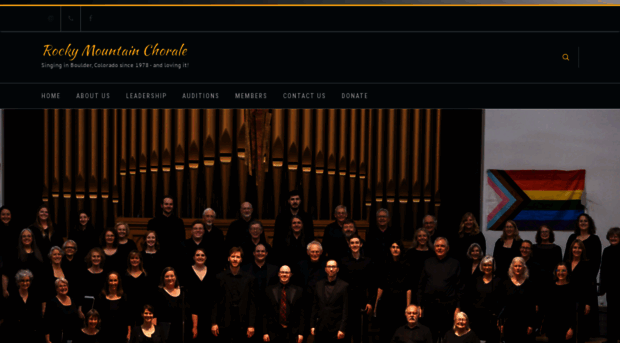 rockymtnchorale.org