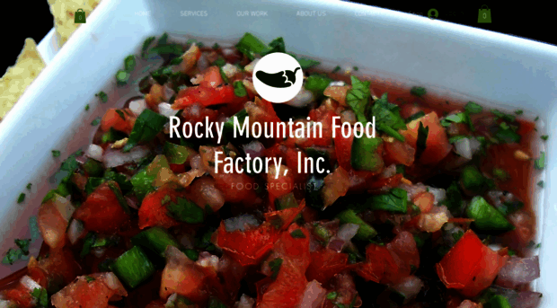 rockymtnfoodfactory.com