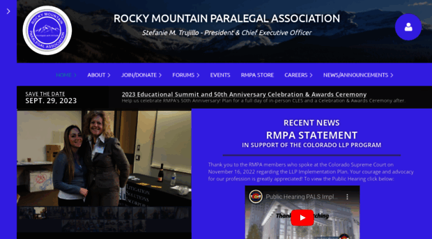 rockymtnparalegal.org