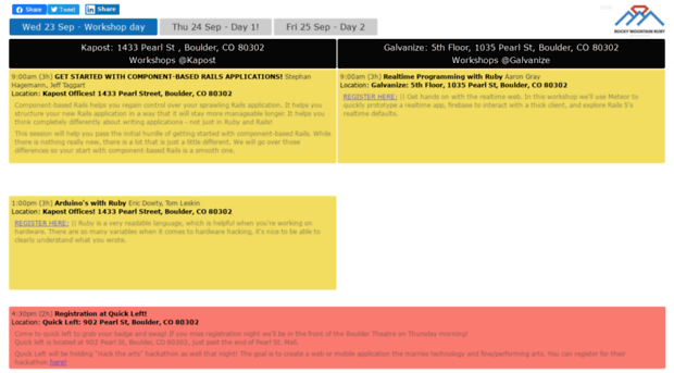 rockymtnruby2015.busyconf.com