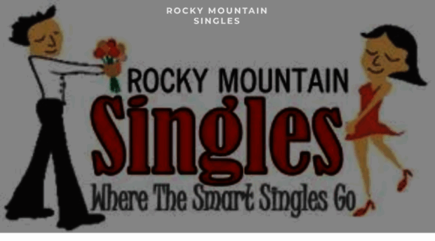 rockymtnsingles.com