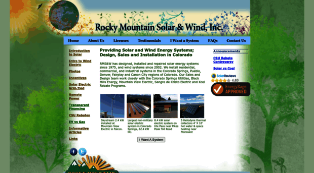 rockymtnsolar.com