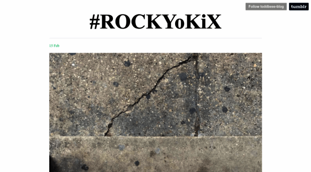 rockyokix.com