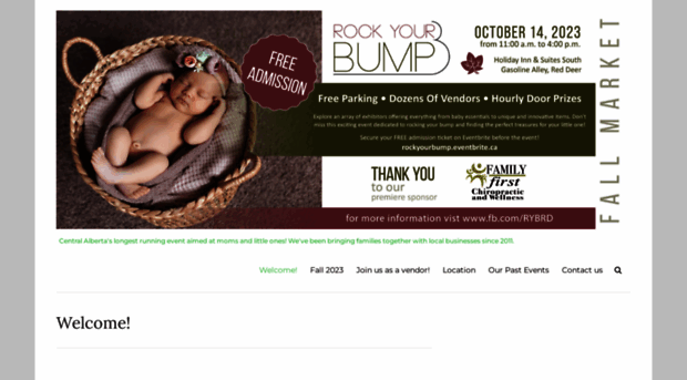 rockyourbump.ca