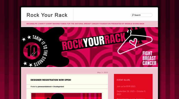 rockyourrack.wordpress.com