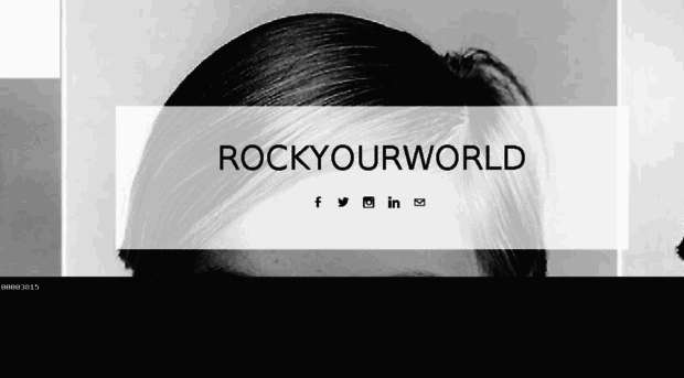 rockyourworld.co.za