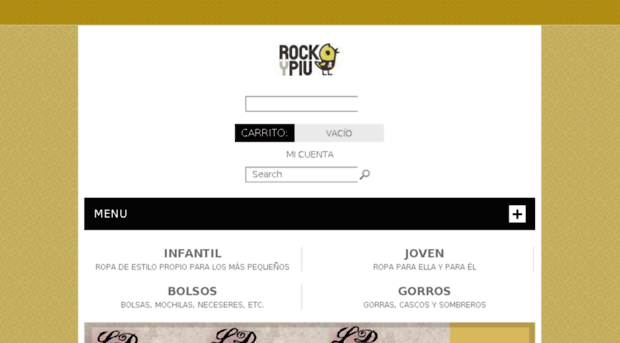 rockypiu.com