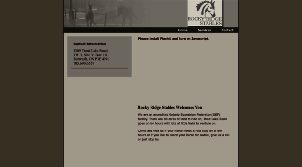 rockyridgestables.ca