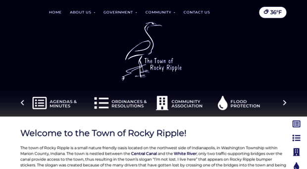 rockyripple.com